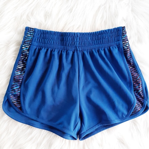 Jennifer lauren shorts Clearance